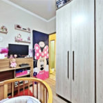 Casa à venda com 3 quartos, sendo 1 suíte,  no condomínio Portal dos Pinheiros, Ribeirão Preto - SP