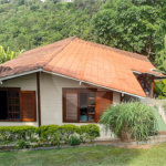 Casa Térrea à venda com 3 quartos, sendo 1 suíte,  em Serra da Cantareira, Mairiporã, SP