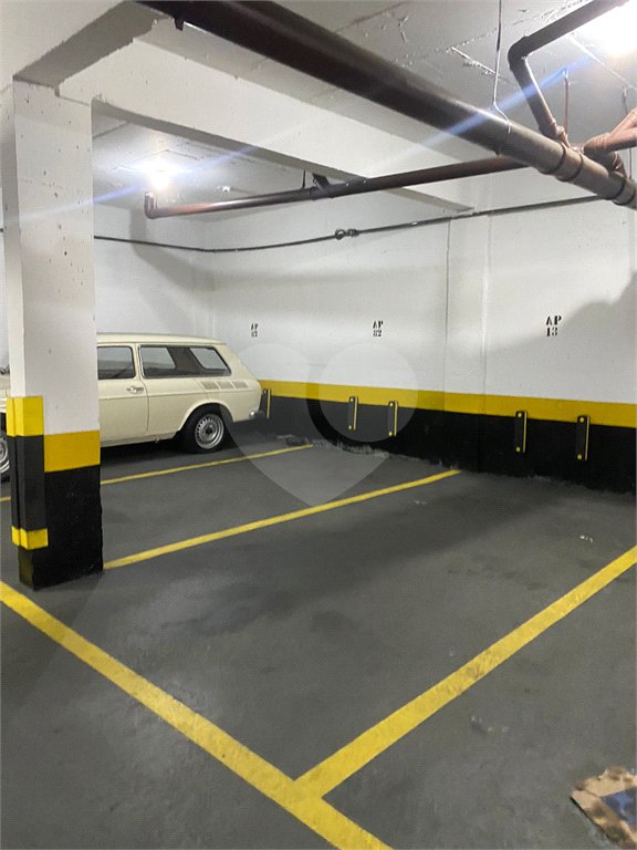 Apartamento à venda com 3 quartos, sendo 1 suíte, em Vila Guilherme, São Paulo, SP