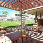 Apartamento à venda com 3 quartos, sendo 1 suíte,  em Vila Suissa, Mogi das Cruzes, SP