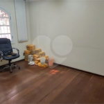 Casa à venda ou para alugar com 3 quartos, sendo 1 suíte,  em Jardim Santa Rosália, Sorocaba, SP
