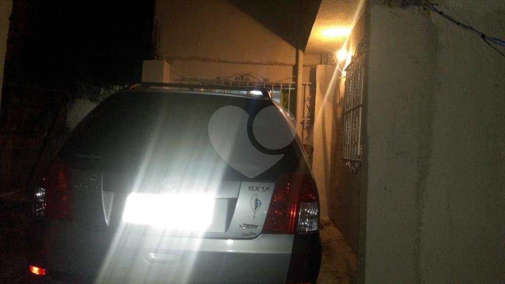 Casa à venda com 5 quartos, sendo 1 suíte,  em Jardim Jaçanã, São Paulo, SP