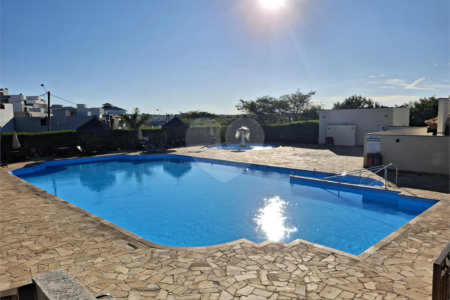 Casa à venda com 3 suítes no condomínio Ibiti Reserva, Sorocaba - SP