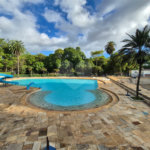 Apartamento à venda com 3 quartos em Jardim Jussara, São Paulo, SP