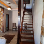 Casa à venda com 4 suítes em Campo Grande, Rio de Janeiro, RJ