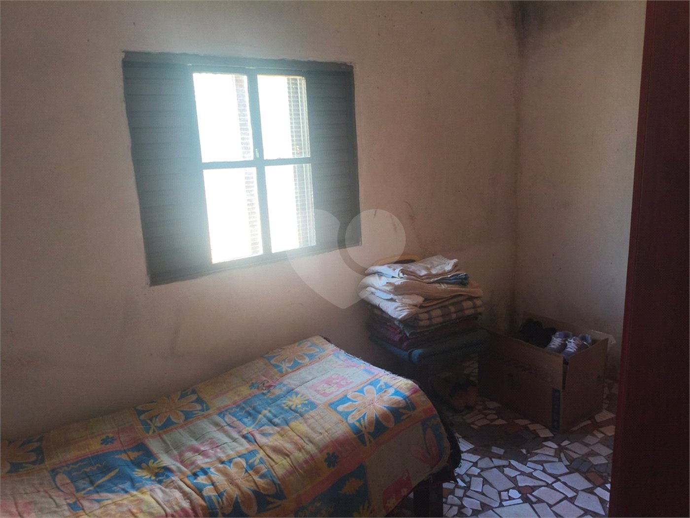 Sítio à venda com 2 quartos em Retiro Santana, Itapetininga, SP