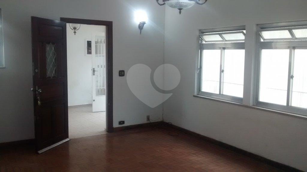 Sobrado à venda com 2 quartos em Jardim Franca, São Paulo, SP