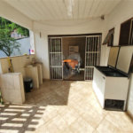 Casa à venda com 6 quartos, sendo 3 suítes, no condomínio Residencial Jardins de Mairiporã I, Mairiporã - SP