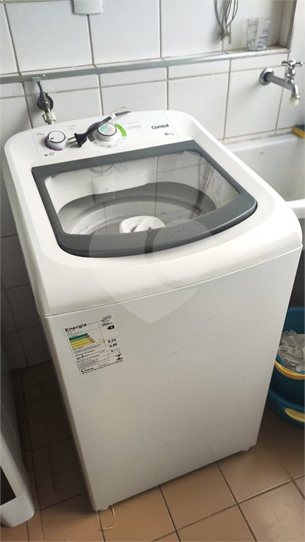 Apartamento para alugar com 2 suítes em Perdizes, São Paulo, SP