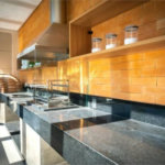 Apartamento à venda com 3 suítes em Vila Andrade, São Paulo, SP