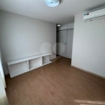 Apartamento para alugar com 3 quartos, sendo 1 suíte,  em Pinheiros, São Paulo, SP