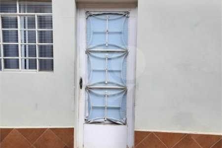 Casa à venda com 4 quartos, sendo 1 suíte, em Jardim Trussardi, São Paulo, SP