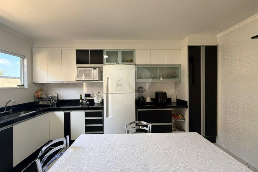 Casa Térrea à venda com 3 quartos, sendo 1 suíte,  em Tremembé, São Paulo, SP