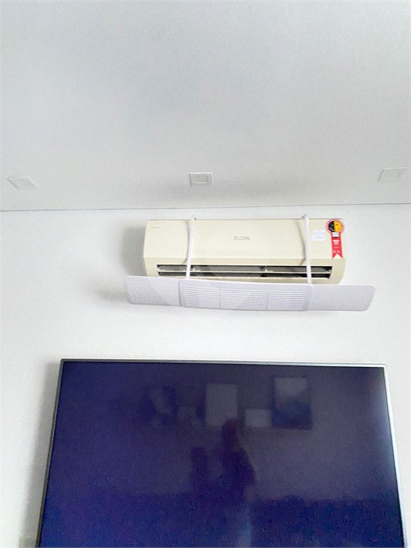 Casa à venda com 2 quartos no condomínio Goiás, São Paulo - SP