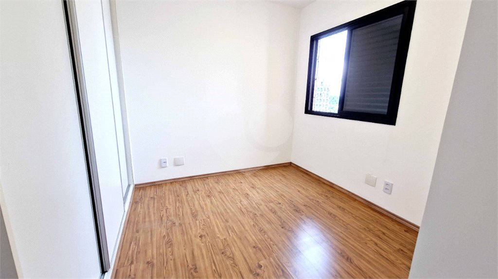 Apartamento à venda com 4 quartos, sendo 2 suítes, em Brooklin, São Paulo, SP