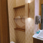 Apartamento à venda com 3 quartos, sendo 1 suíte, em Recreio dos Bandeirantes, Rio de Janeiro, RJ