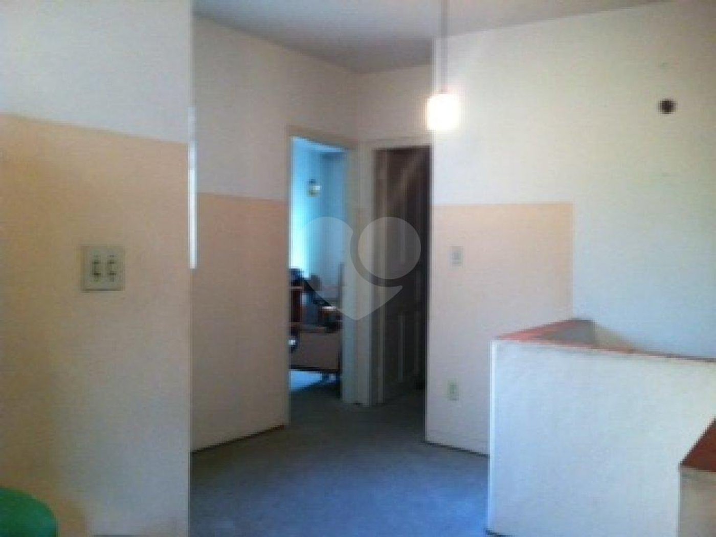 Sobrado à venda com 2 quartos em Casa Verde, São Paulo, SP