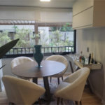 Apartamento à venda com 2 quartos, sendo 1 suíte, em Jardim América, Sorocaba, SP