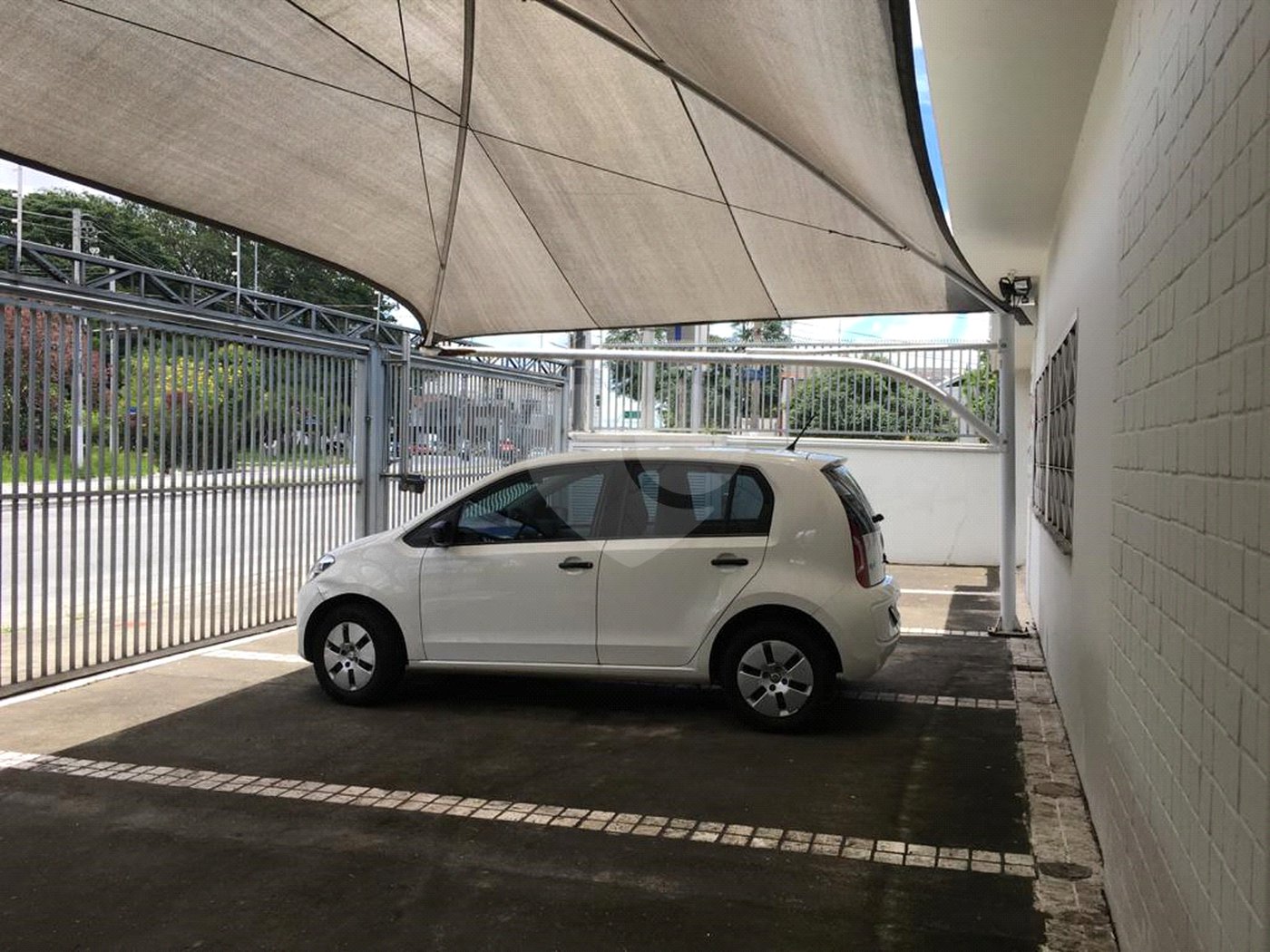 Casa Térrea à venda com 1 suíte, em Lapa, São Paulo, SP