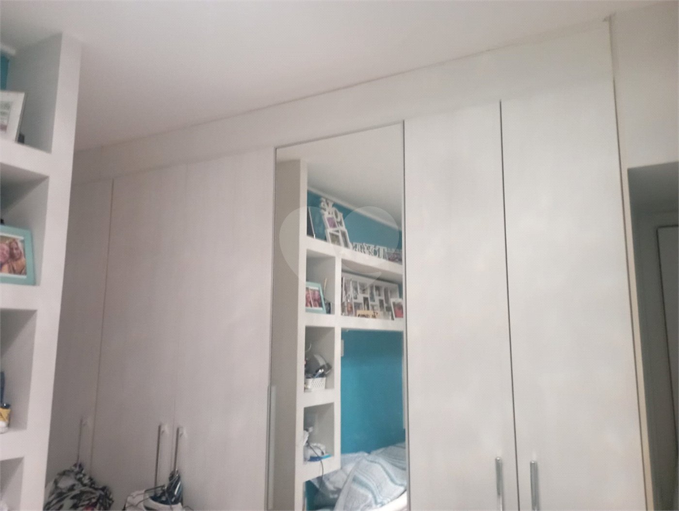Apartamento à venda com 3 quartos, sendo 2 suítes, em Tremembé, São Paulo, SP