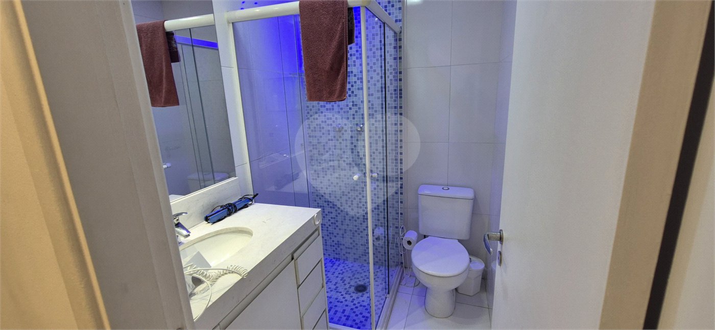 Casa à venda com 4 quartos, sendo 2 suítes,  no condomínio Aromaz, São Bernardo do Campo - SP