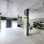 Loja para alugar em Vila Isabel, Rio de Janeiro, RJ