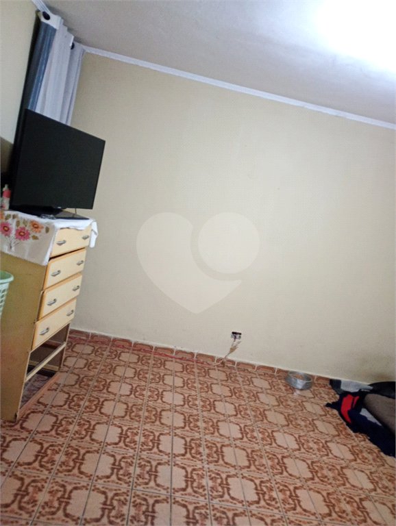 Terreno à venda com 3 quartos em Tremembé, São Paulo, SP