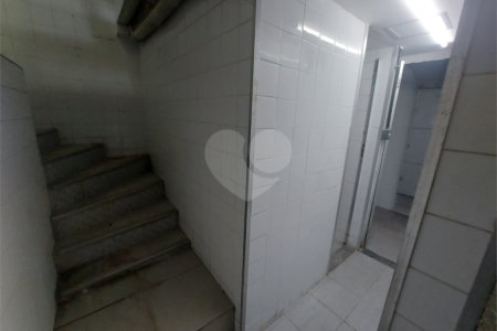 Loja para alugar no Centro, Rio de Janeiro, RJ