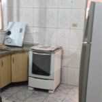 Casa Térrea à venda com 4 quartos em Jardim São Vicente, São Paulo, SP