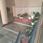 Apartamento à venda com 1 quarto em Tijuca, Rio de Janeiro, RJ