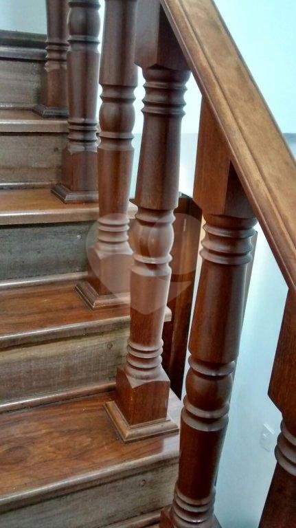 Casa Térrea à venda com 3 quartos, sendo 1 suíte,  em Jardim Peri, São Paulo, SP