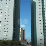 Apartamento à venda com 3 quartos, sendo 1 suíte, em Jardim São Paulo(zona Norte), São Paulo, SP