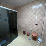 Casa à venda com 3 quartos, sendo 1 suíte,  em Vila Mazzei, São Paulo, SP