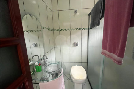 Casa à venda com 3 quartos, sendo 1 suíte, em Vila Recreio, Itapetininga, SP