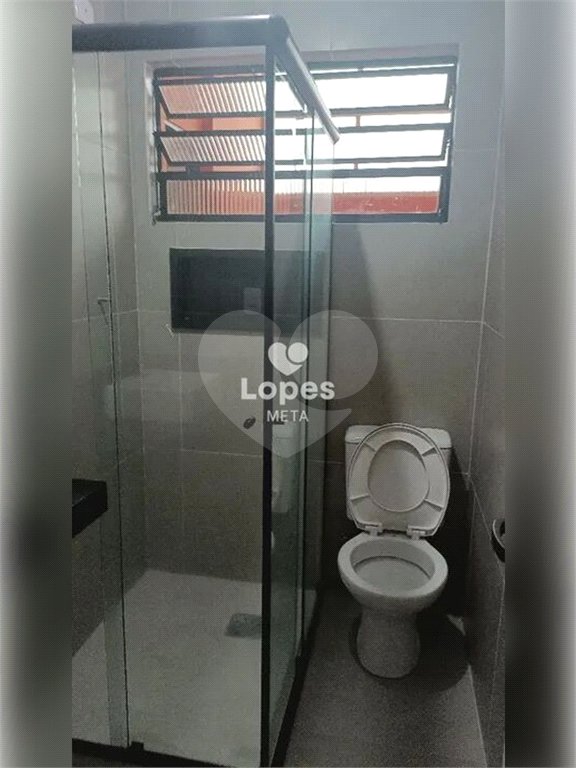 Casa à venda com 3 quartos, sendo 1 suíte, em Cidade Vista Verde, São José dos Campos, SP