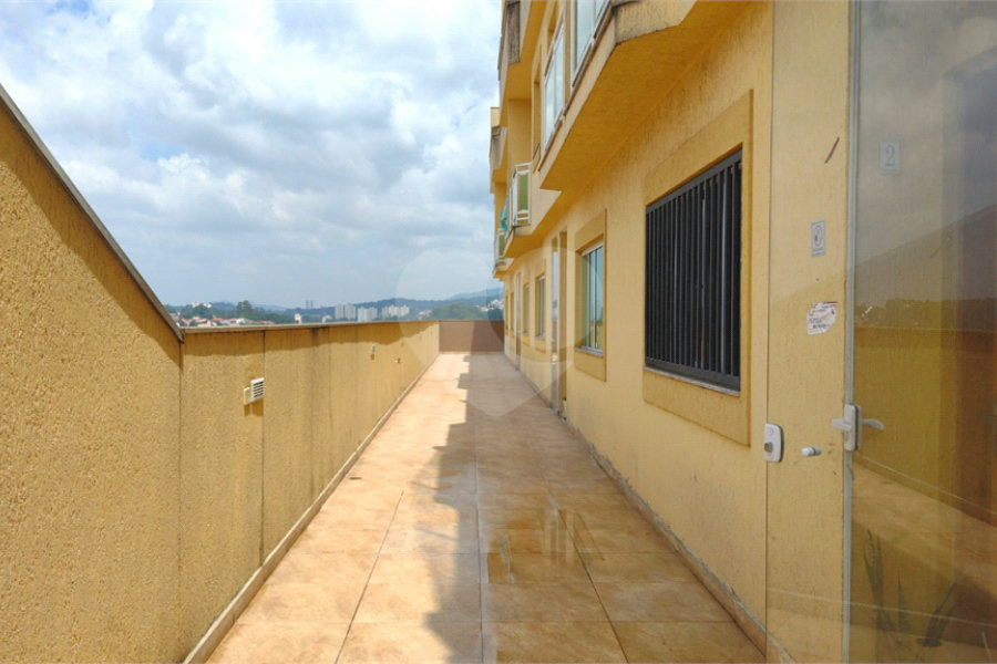 Casa à venda com 3 quartos, sendo 1 suíte, em Tremembé, São Paulo, SP