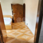 Casa à venda com 4 quartos, sendo 2 suítes, em Vila Maria Alta, São Paulo, SP