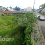 Terreno à venda em Vila Oliveira, Mogi das Cruzes, SP