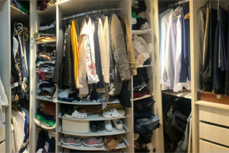 Apartamento à venda com 2 suítes em Parque Reboucas, São Paulo, SP