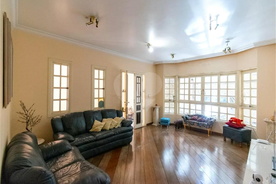 Casa à venda com 2 suítes em Jabaquara, São Paulo, SP