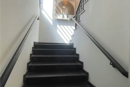 Studio para alugar com 1 quarto em Butantã, São Paulo, SP
