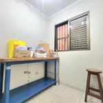 Casa com 3 dormitórios à venda, 159 m² por R$ 1.649.000,00 - Embaré - Santos/SP