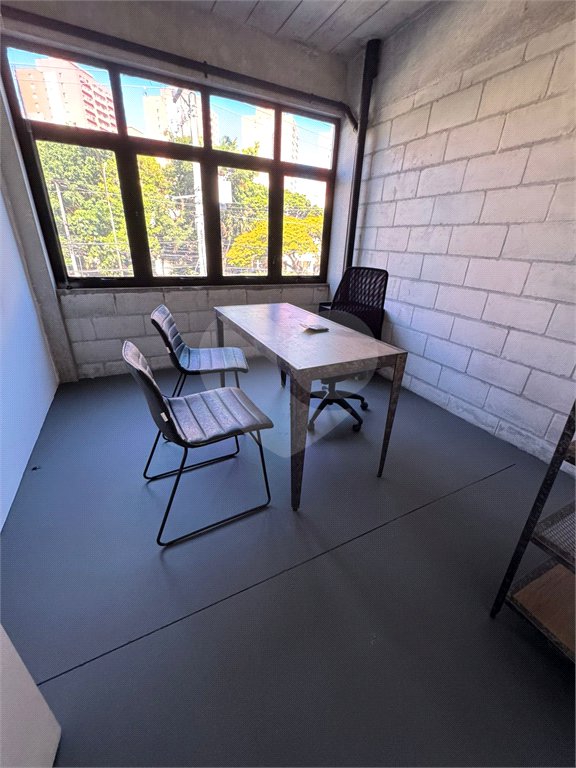 Prédio à venda ou para alugar em Casa Verde, São Paulo, SP