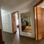 Apartamento à venda com 4 quartos, sendo 3 suítes, em Santana, São Paulo, SP