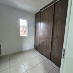 Apartamento à venda com 2 quartos, sendo 1 suíte, em Vila das Belezas, São Paulo, SP