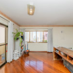 Apartamento à venda com 3 quartos, sendo 1 suíte, em Vila Carrão, São Paulo, SP