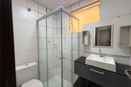 Apartamento à venda com 2 quartos em Conjunto Habitacional Júlio de Mesquita Filho, Sorocaba, SP