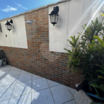 Casa à venda com 3 quartos, sendo 1 suíte, no condomínio Village da Posse, Rio de Janeiro - RJ