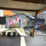 Casa Térrea à venda com 2 quartos em Vila Comercial, Jundiaí, SP