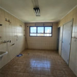 Apartamento à venda com 4 quartos, sendo 2 suítes, em Jardim Parque Morumbi, São Paulo, SP
